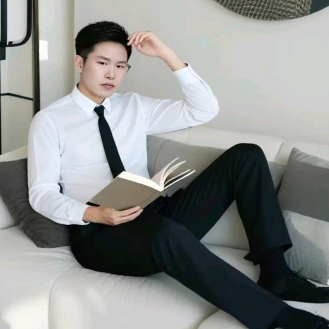 宝马x5，汉口江滩总店，李总