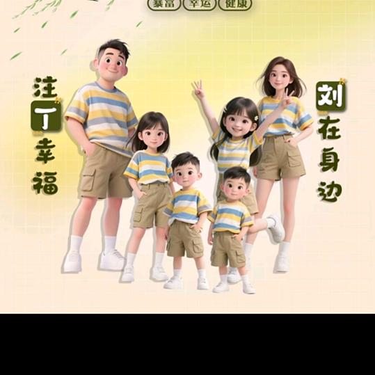 沐橙