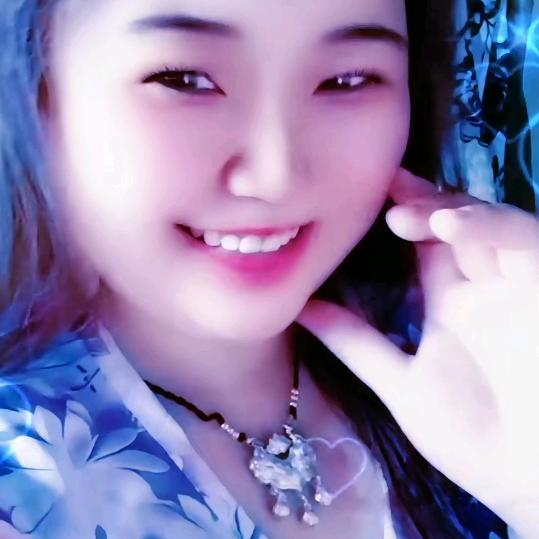 农村芳妹