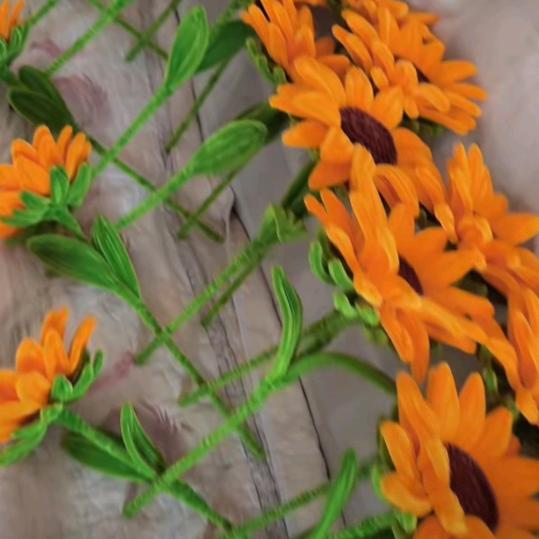 霞姐＜手工花>🌷🪴🎋🌿🌺🌹