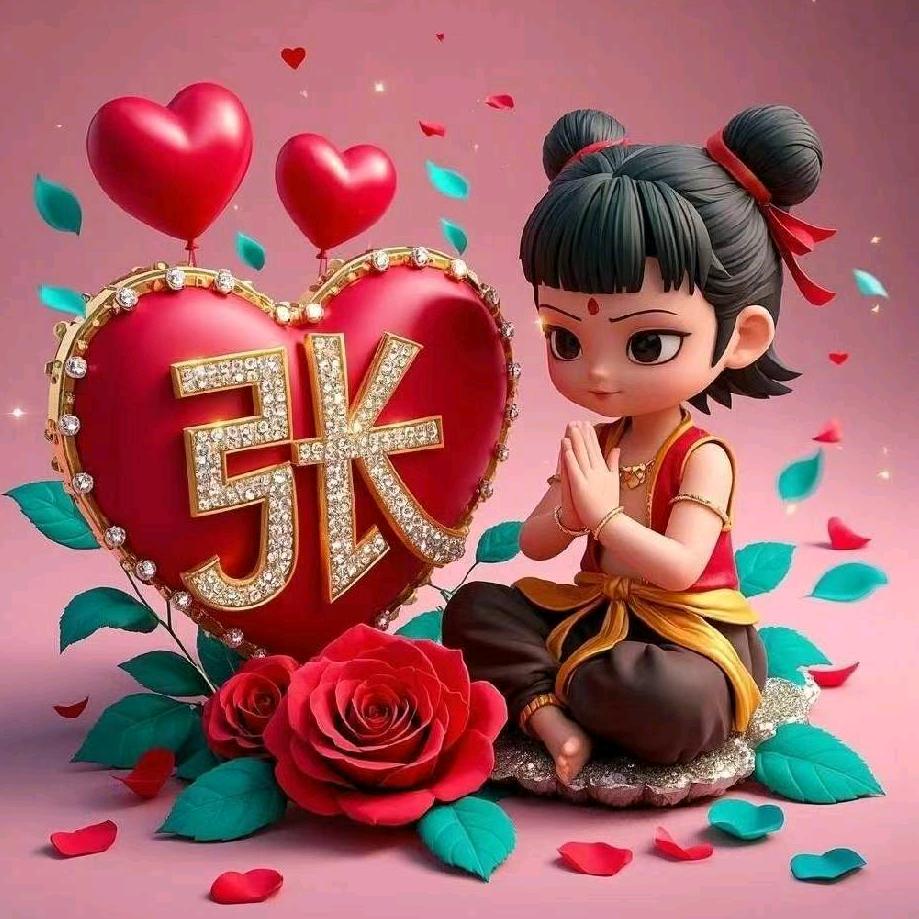 放飞梦想