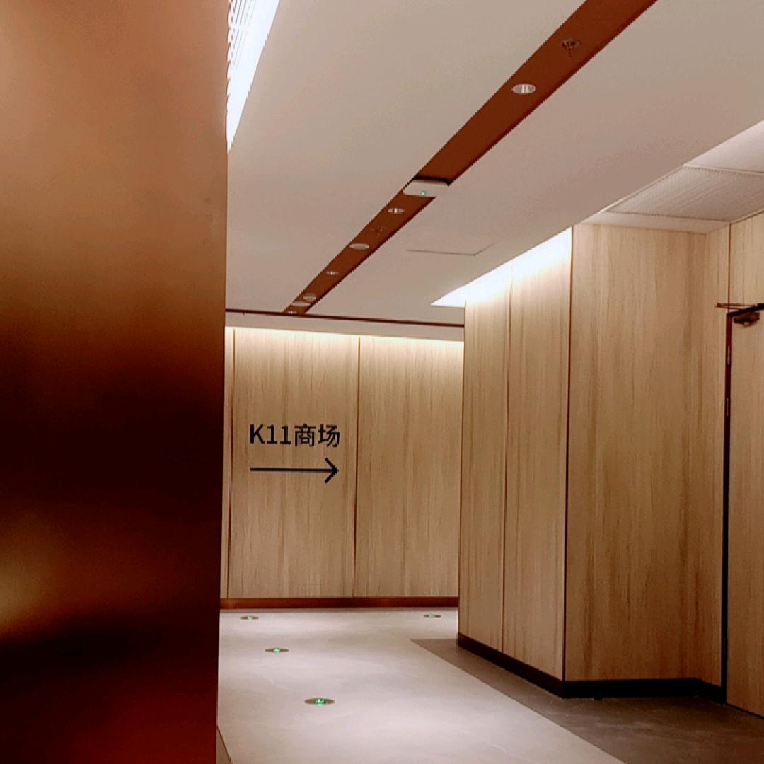 猪无能《外卖小哥》