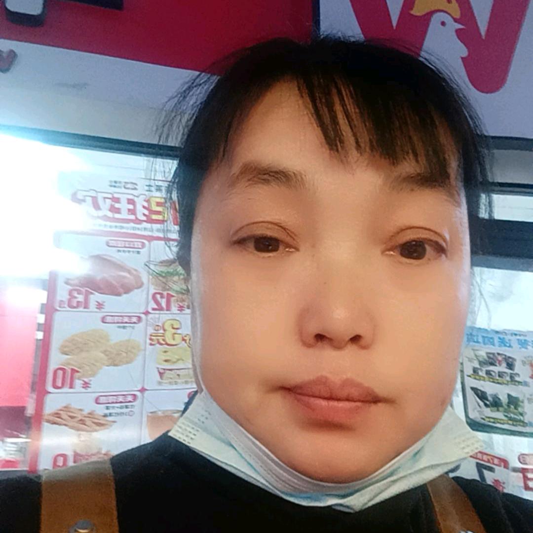 დএ᭄🍒王🌸红🍒叶🍃🦋