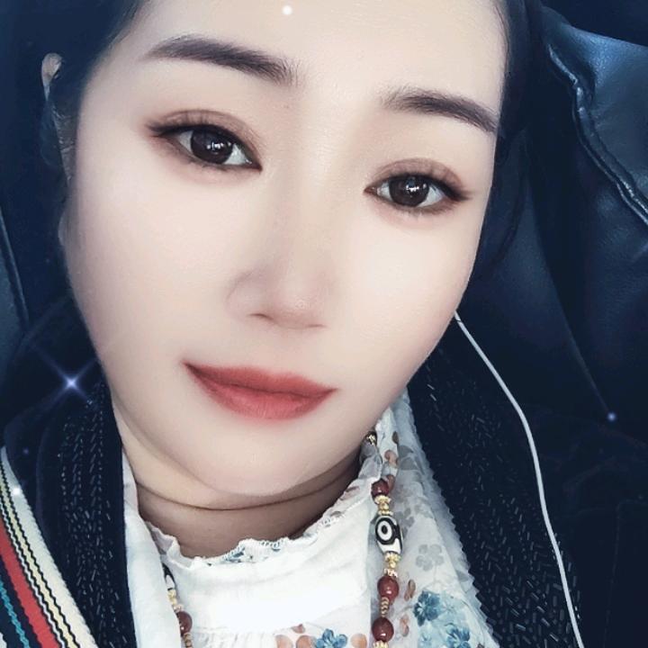吉祥如意_21092