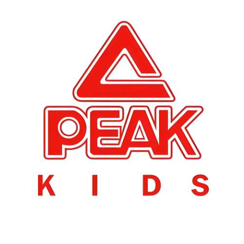 PEAKkids儿童旗舰店