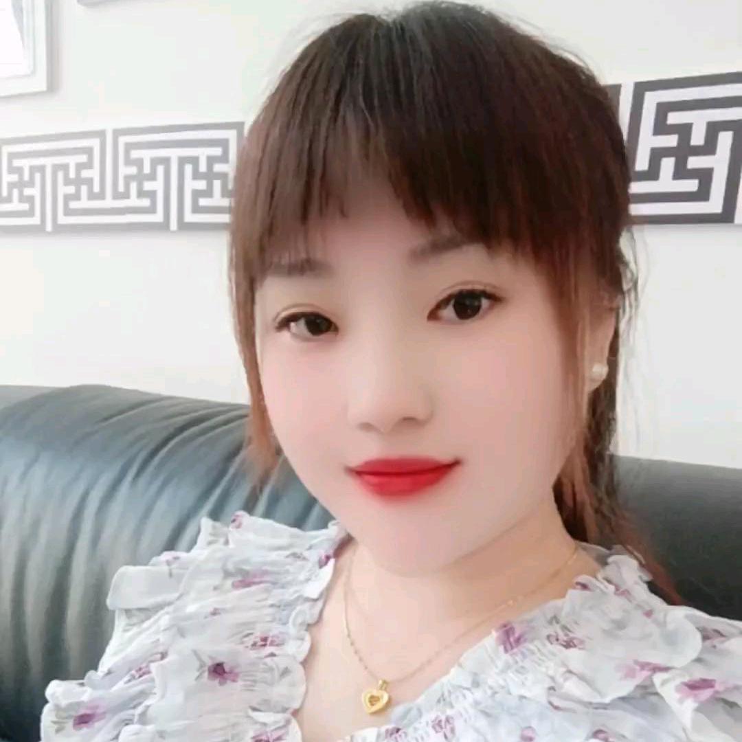 单亲妈妈