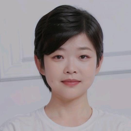 韩坡英头像