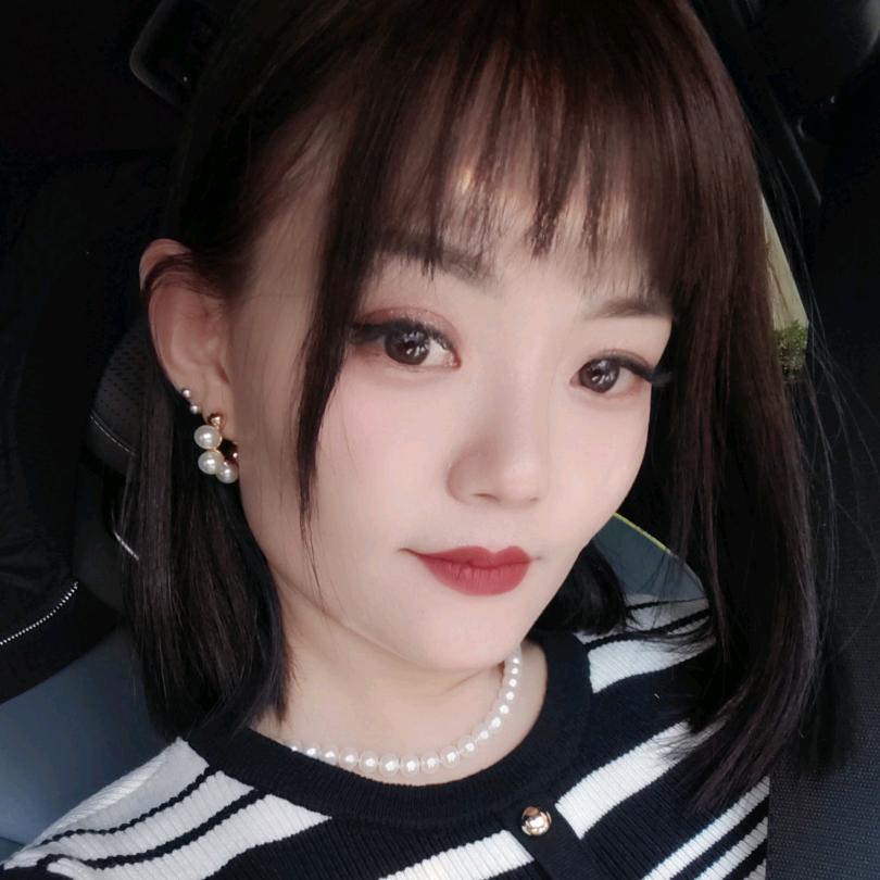 单边耳环