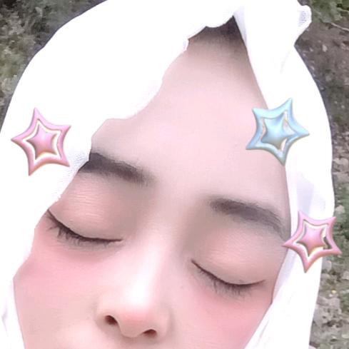 回忆...
