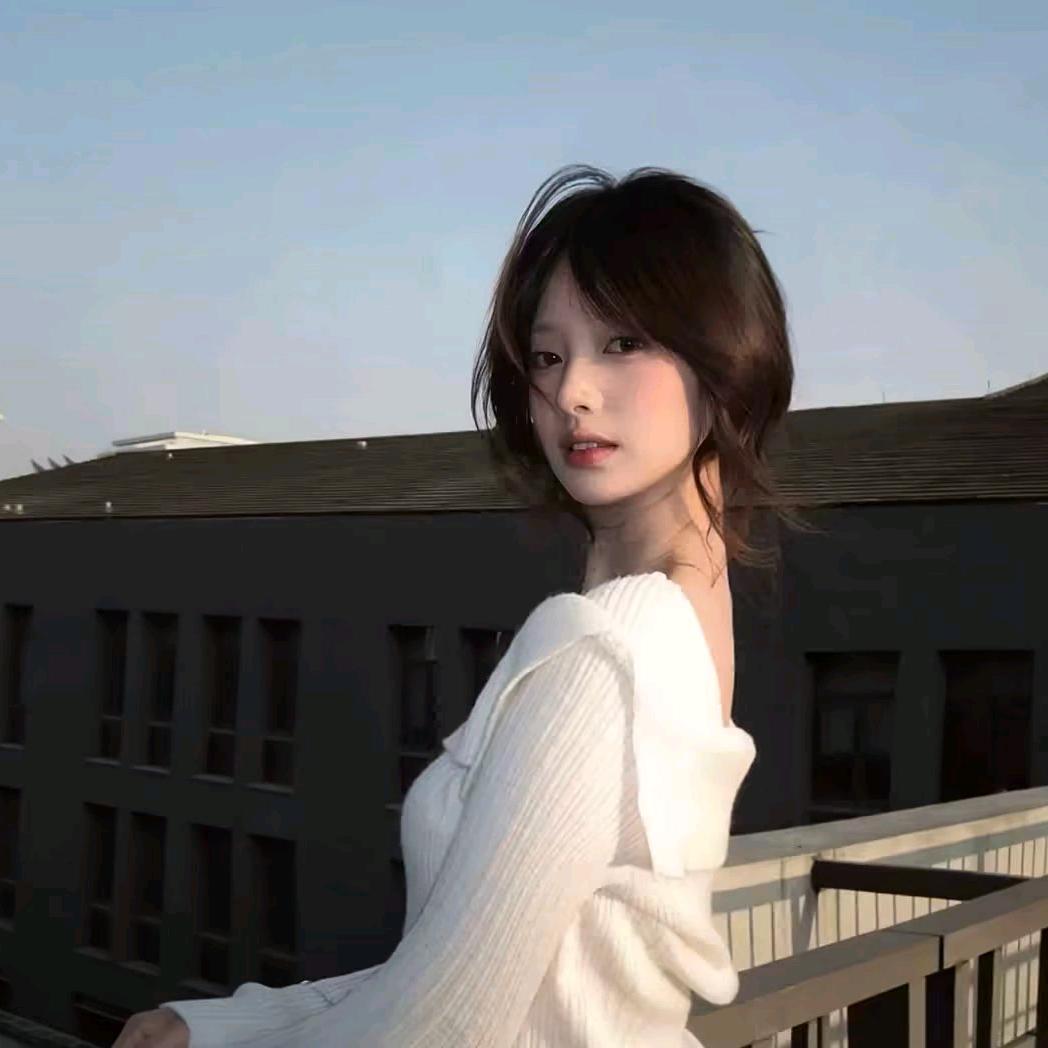 用户2