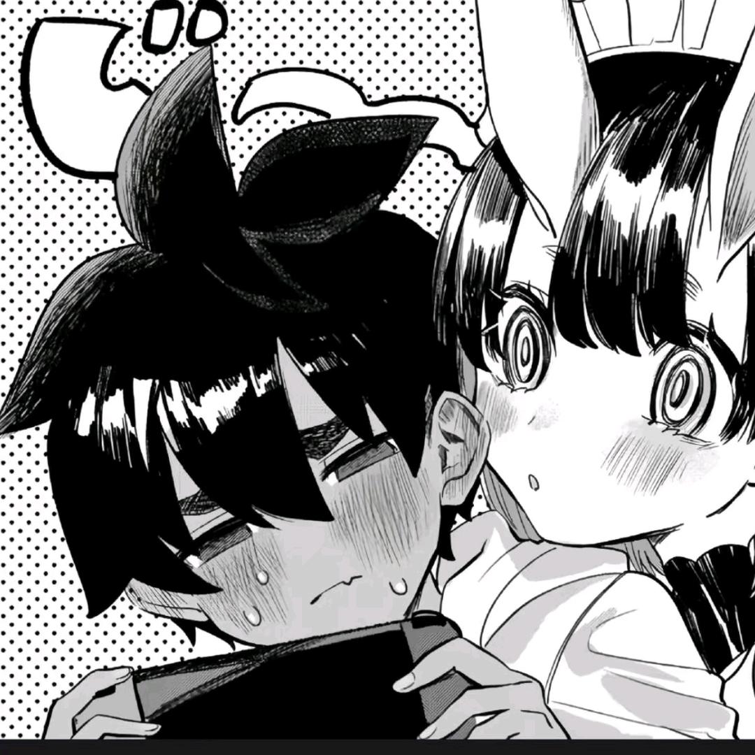 筱阮