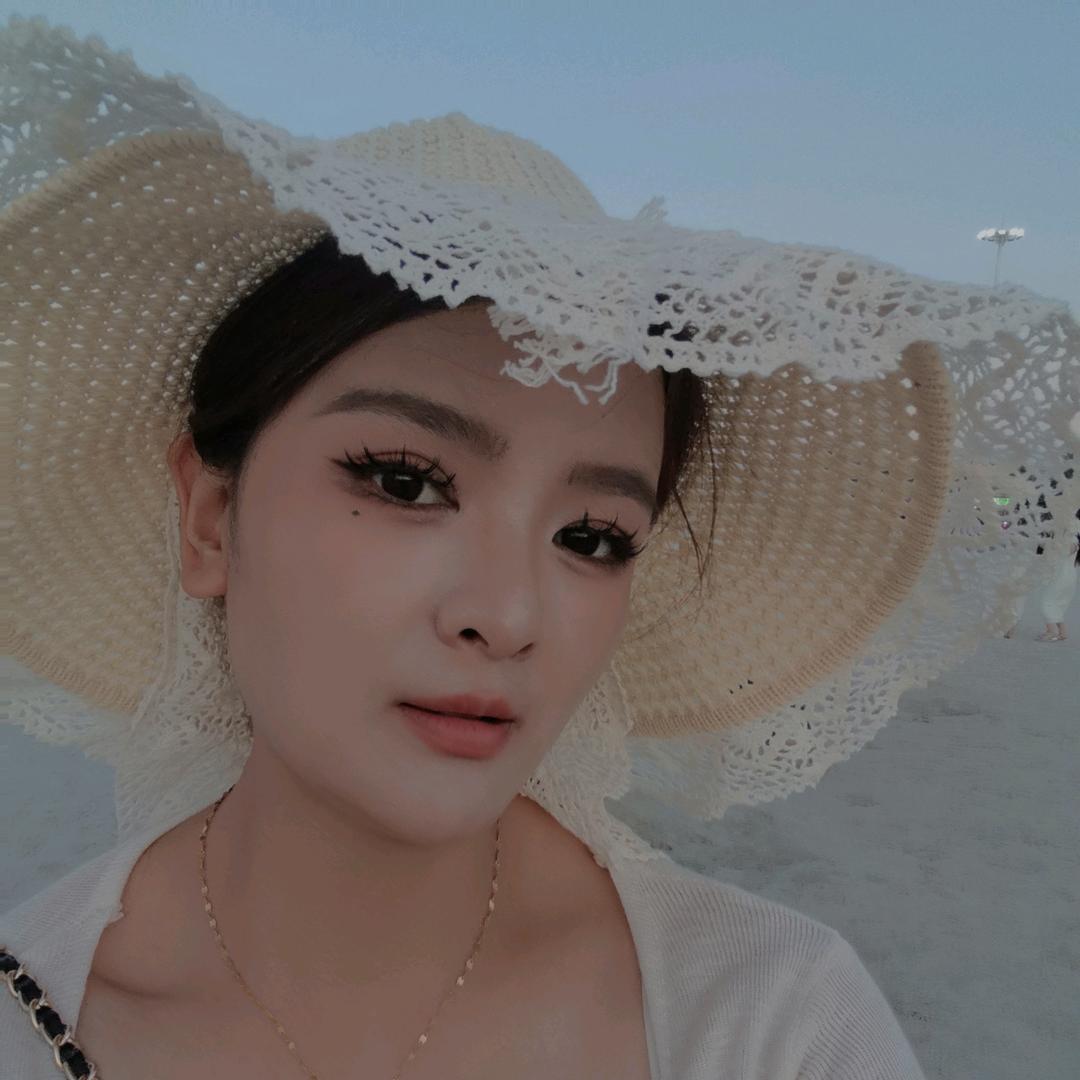 ୧⍤⃝傲娇