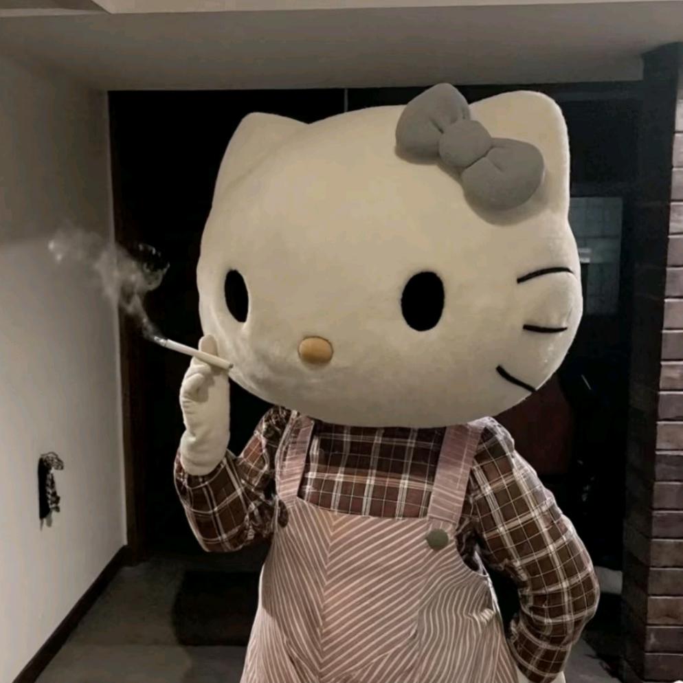 牛是鸡身上的哪一个部位