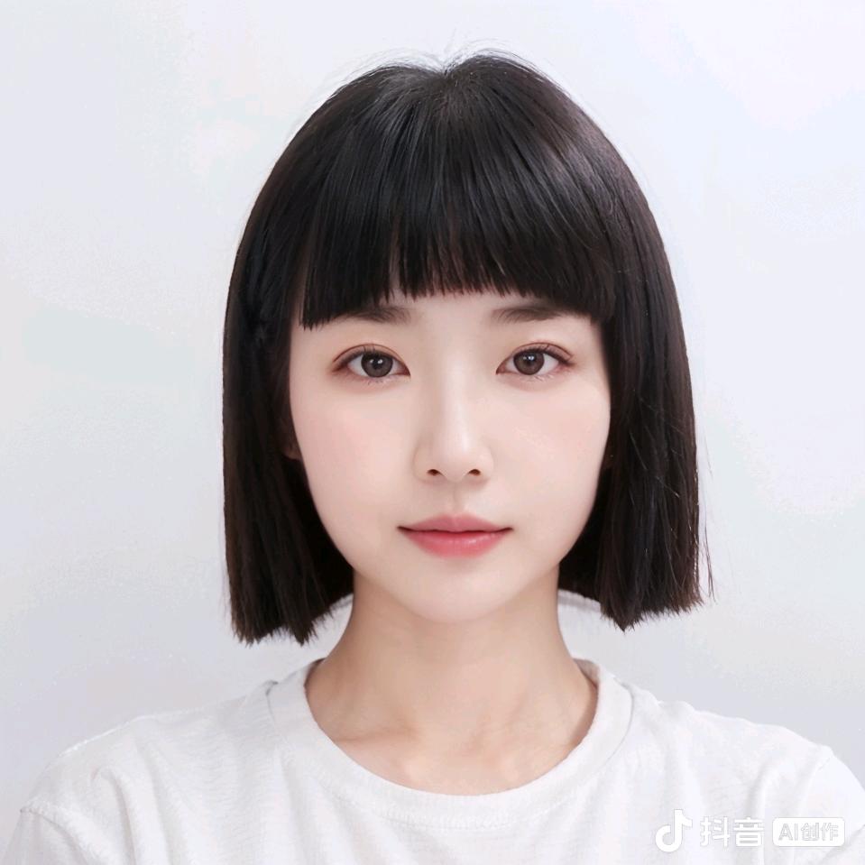 涵姐沙石💞🌹