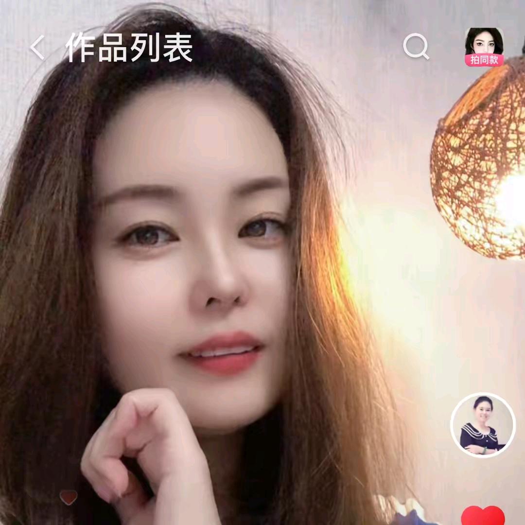 香香姐姐
