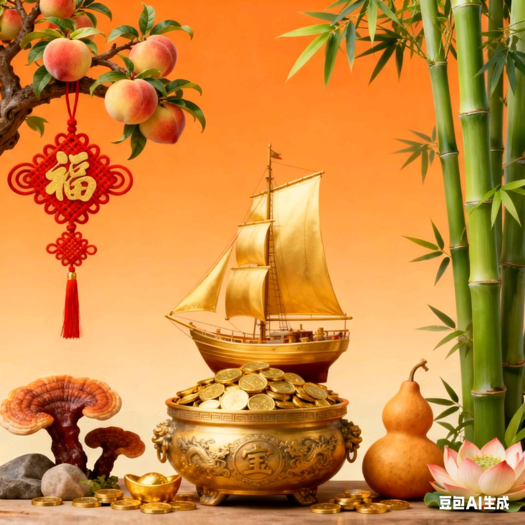 大富大贵wang³¹³