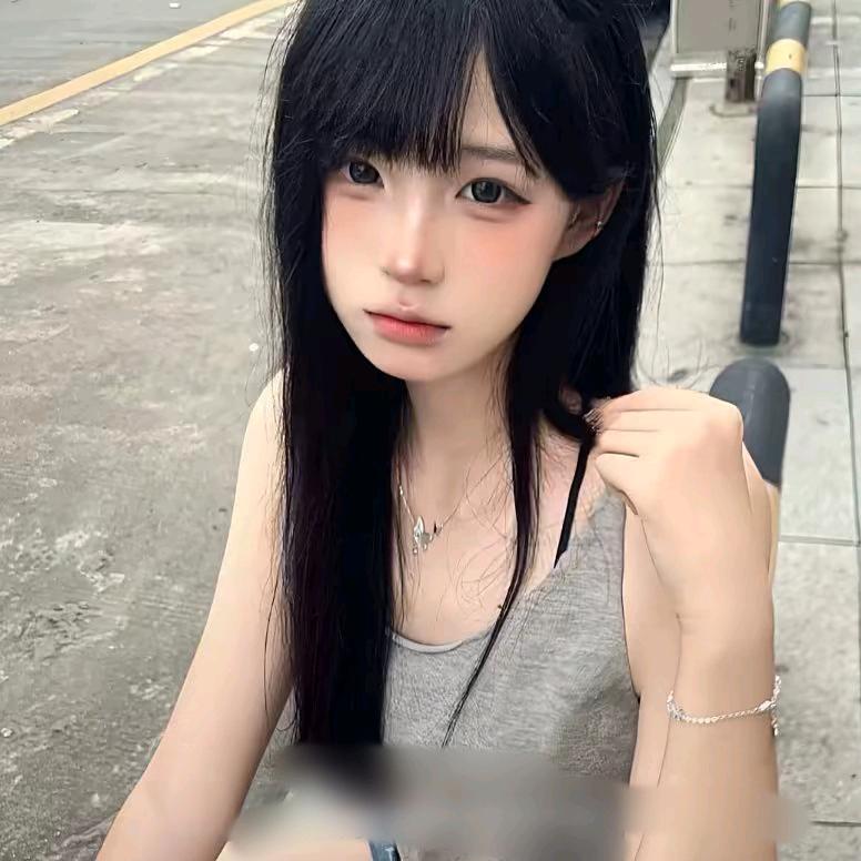 王思思
