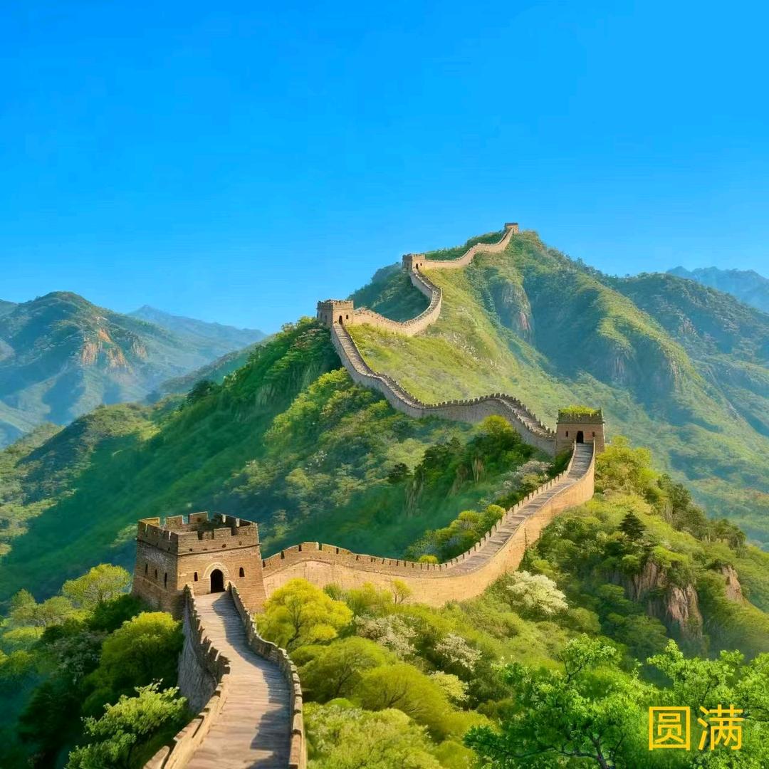 丑🉐不想再帥(413)