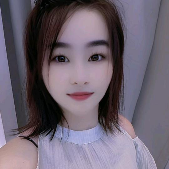 心语💞