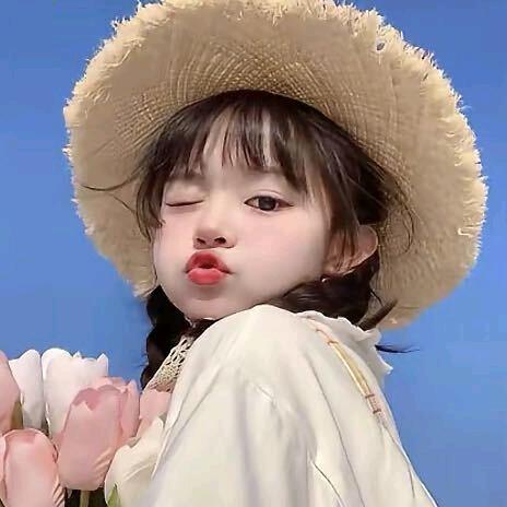 踮起脚尖爱