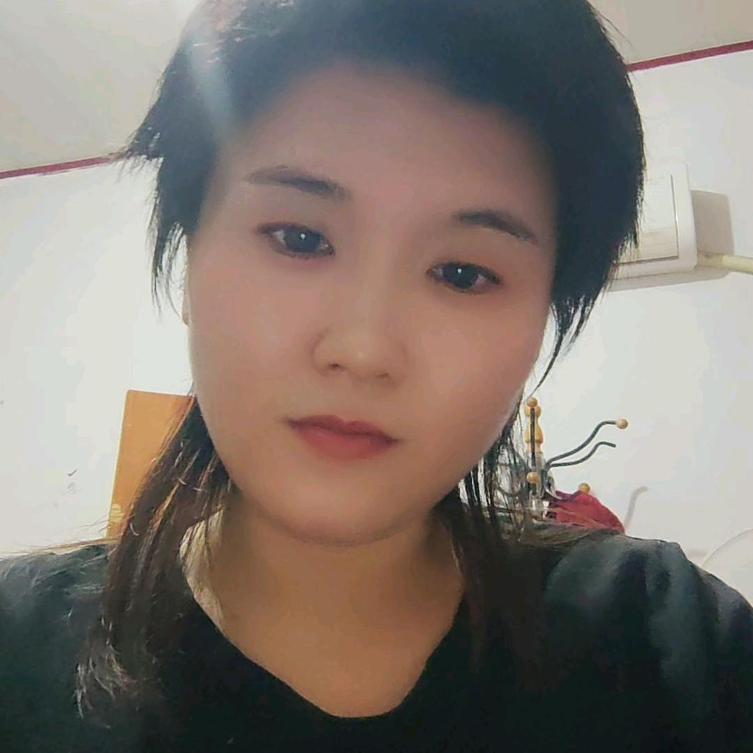 艳子吖(首播)