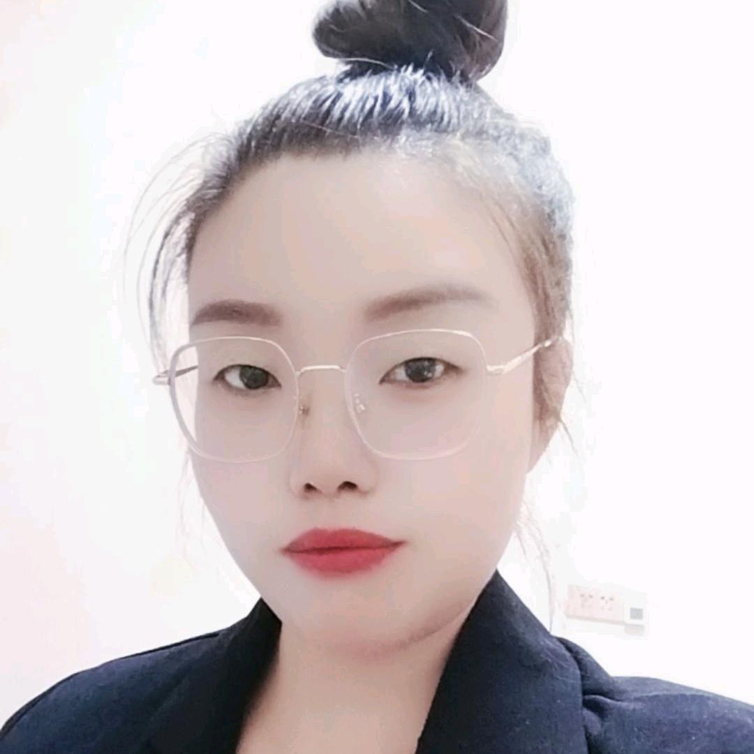 80后月嫂高级母婴护理师娜娜（拒私聊）