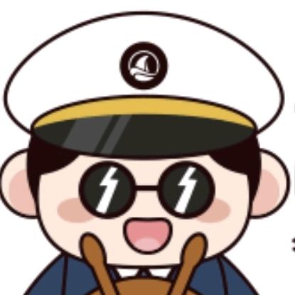 面包不是超人