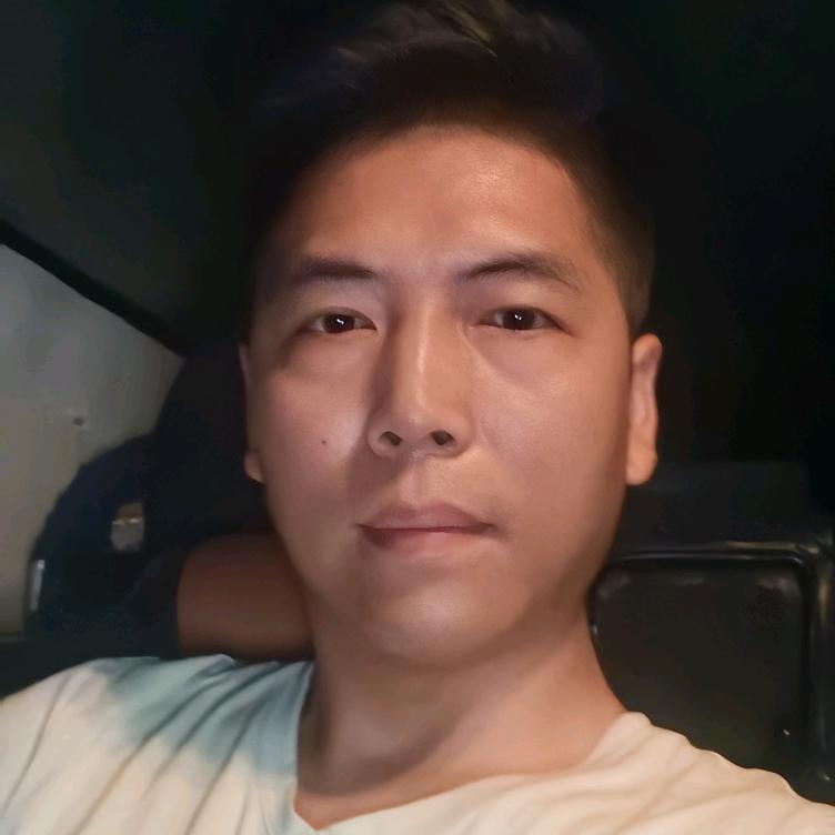 六六六