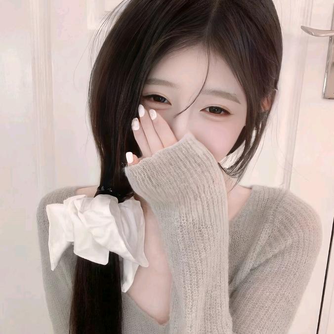 嫚妖.