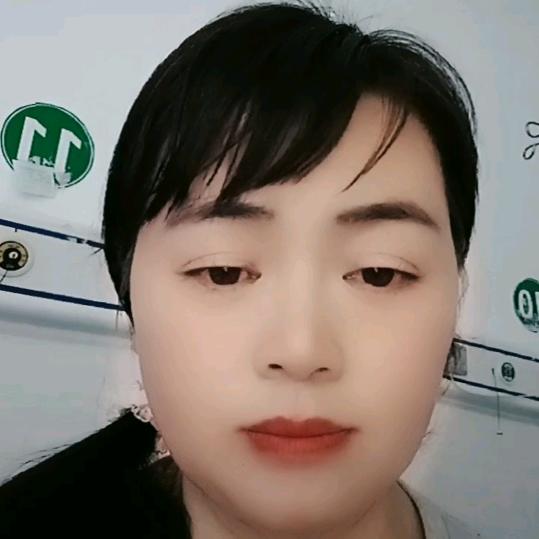 思念(每天中午11点开播）