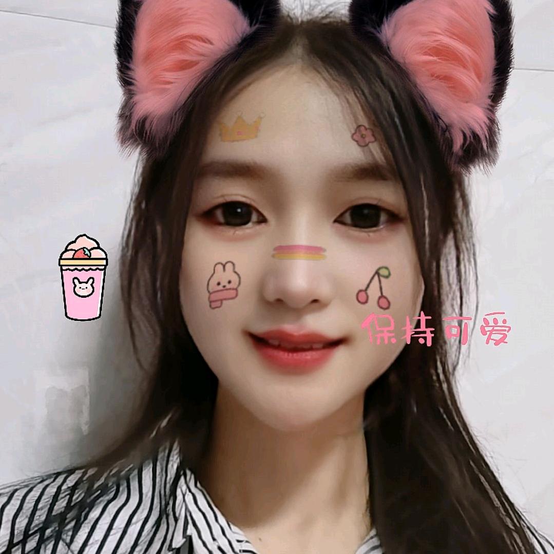 @艾时尚