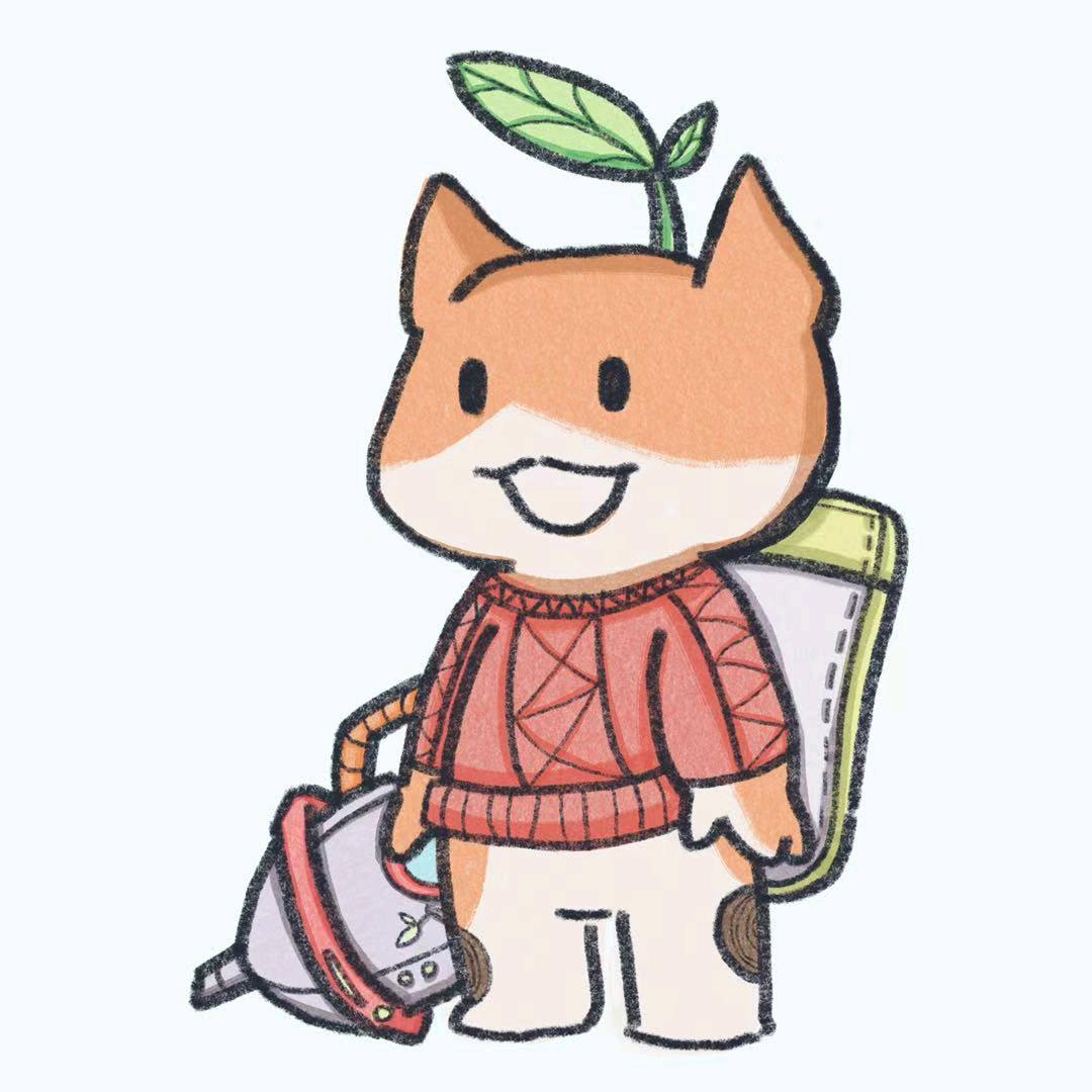 荒山泪