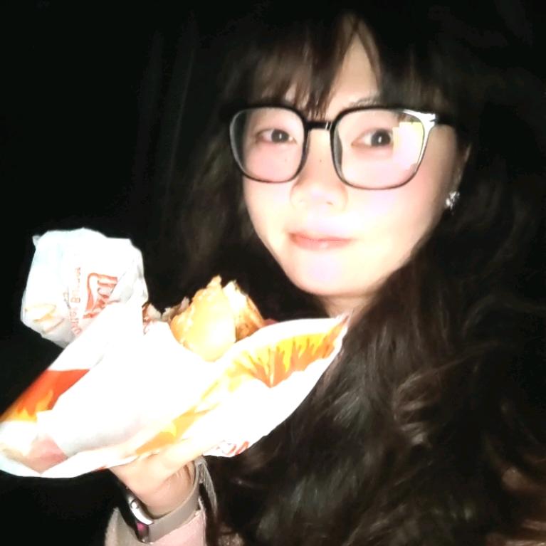 游游橙