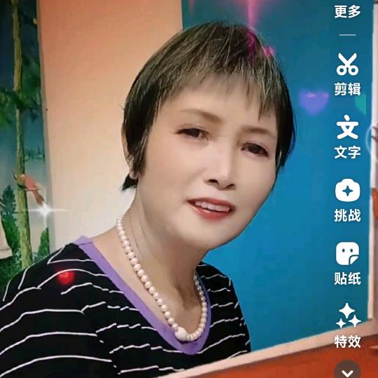 笑声(首播)