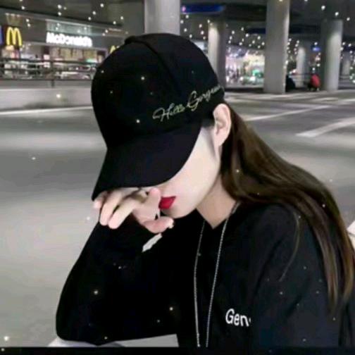 🥀এ᭄心 ꦿ已💔打烊 ོ࿐ᩚ