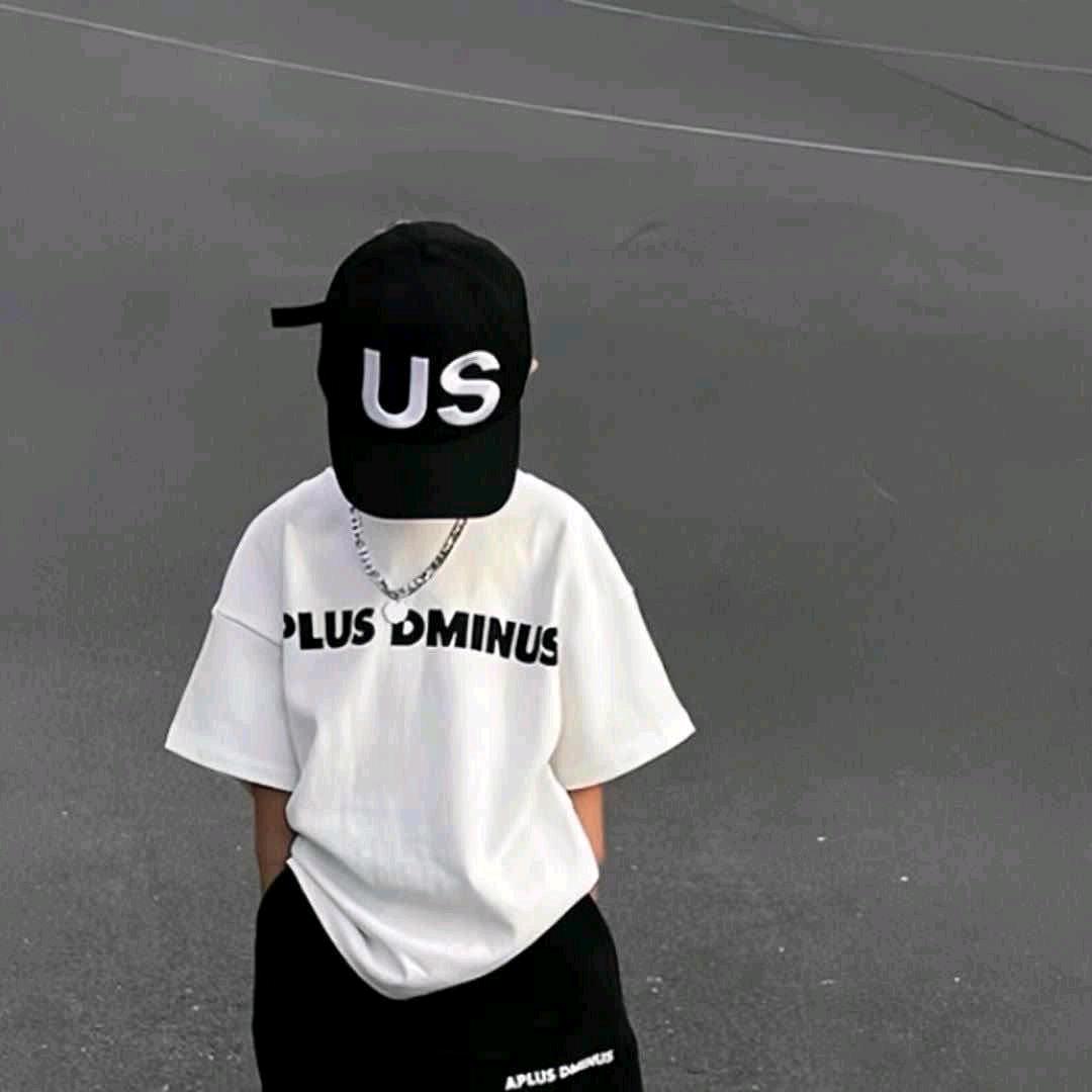 ℒᎭℯ⃝万般皆是命᭄