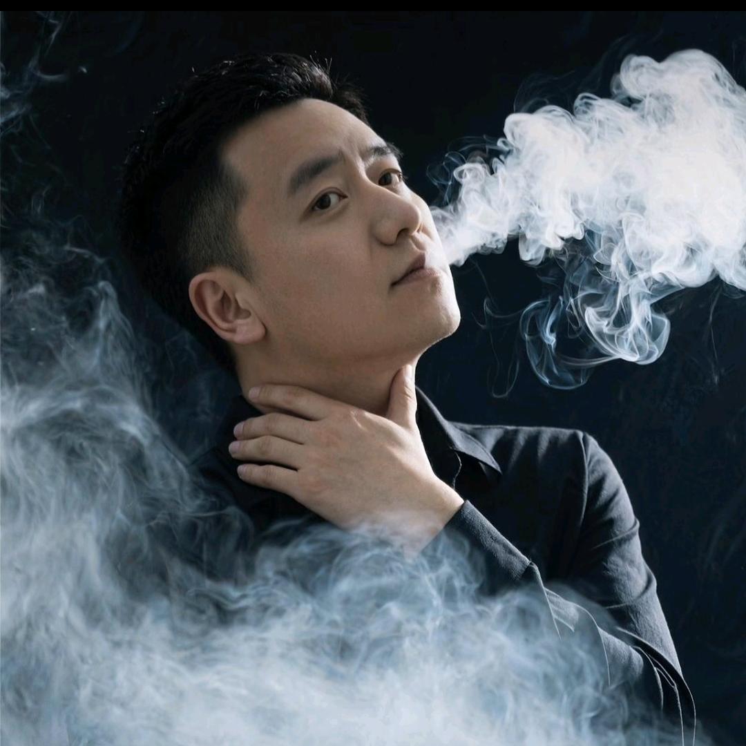 束玄武