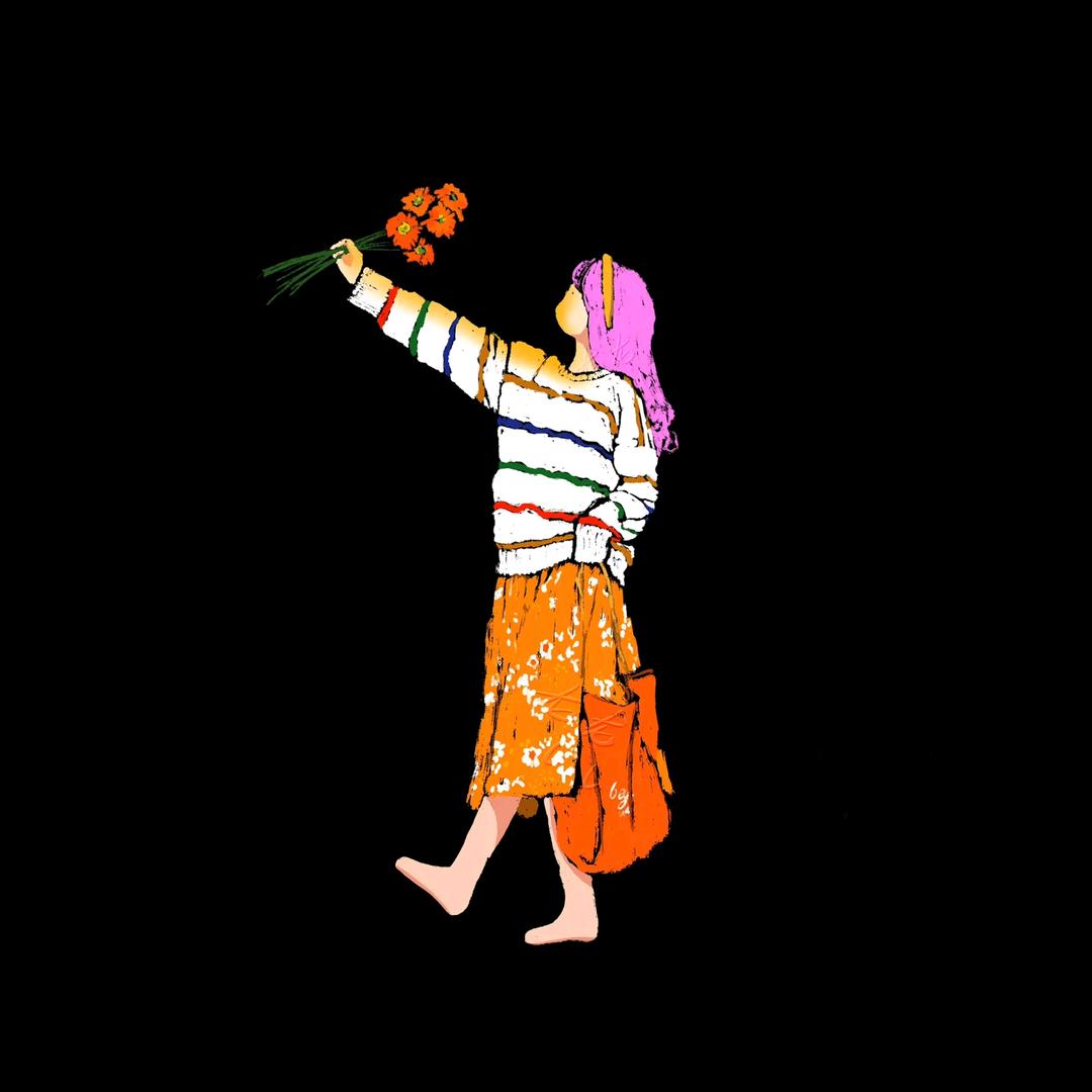 ℒᎭℯ⃝°㜂孞°