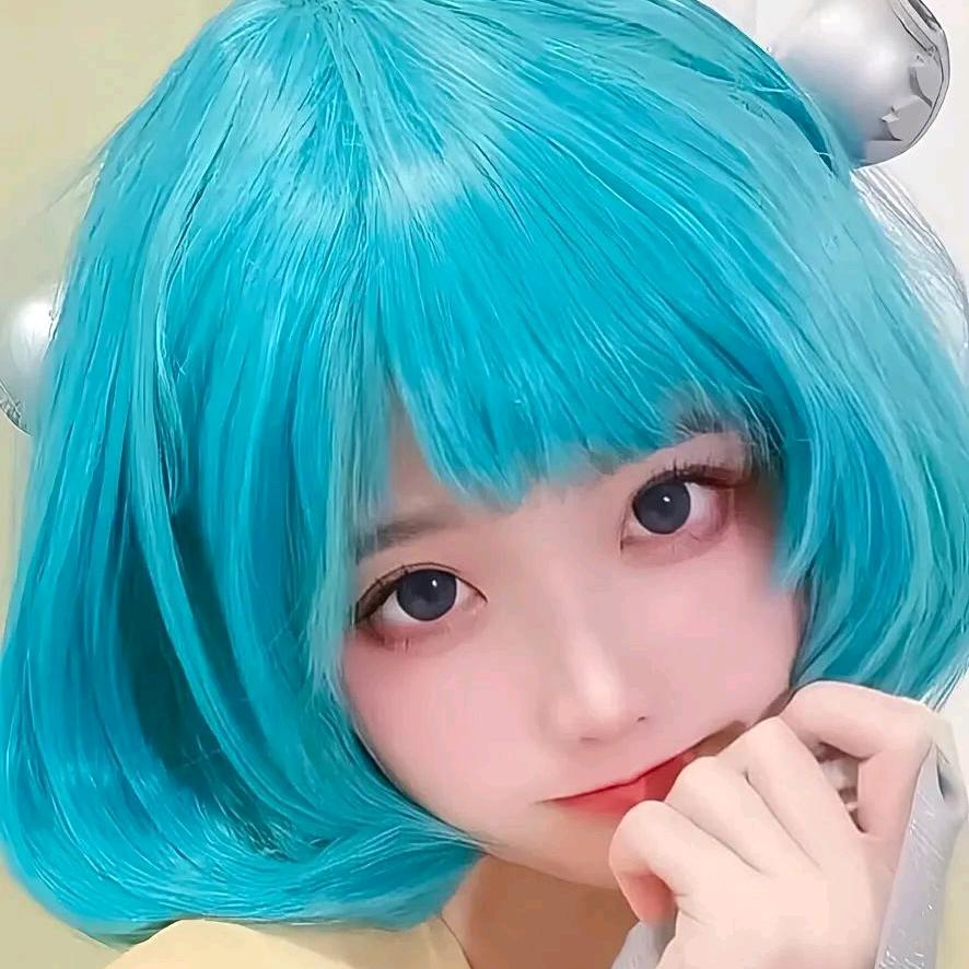 猫柚.