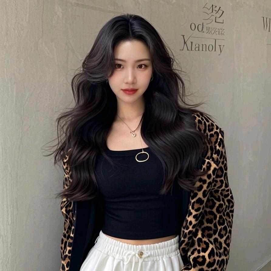 🍃এ᭄清风້໌ཽ挽梦ꦿ࿐