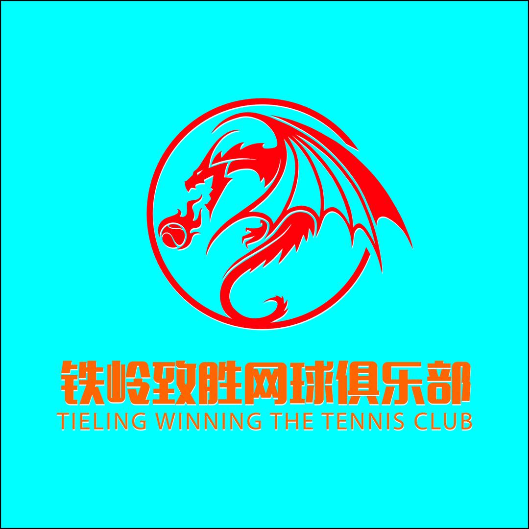 铁岭致胜网球俱乐部