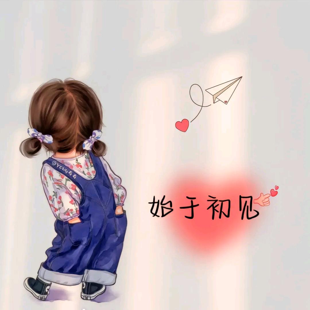 ꧔ꦿ 加米🤼进谷 ᭄💞᭄🐰