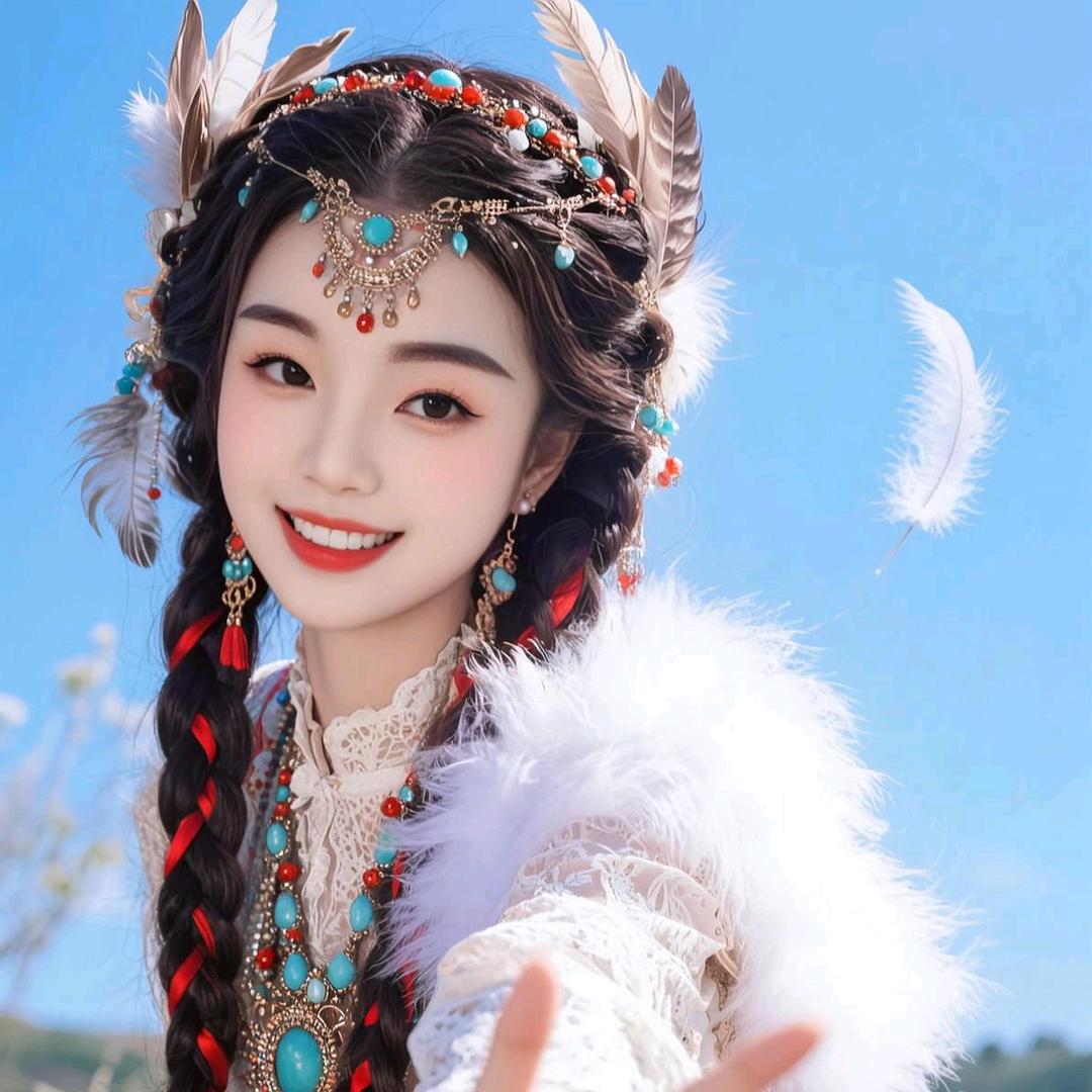 杨阿芬