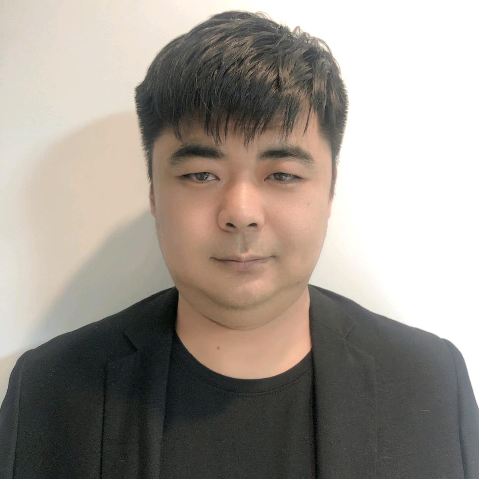 中旭钢构