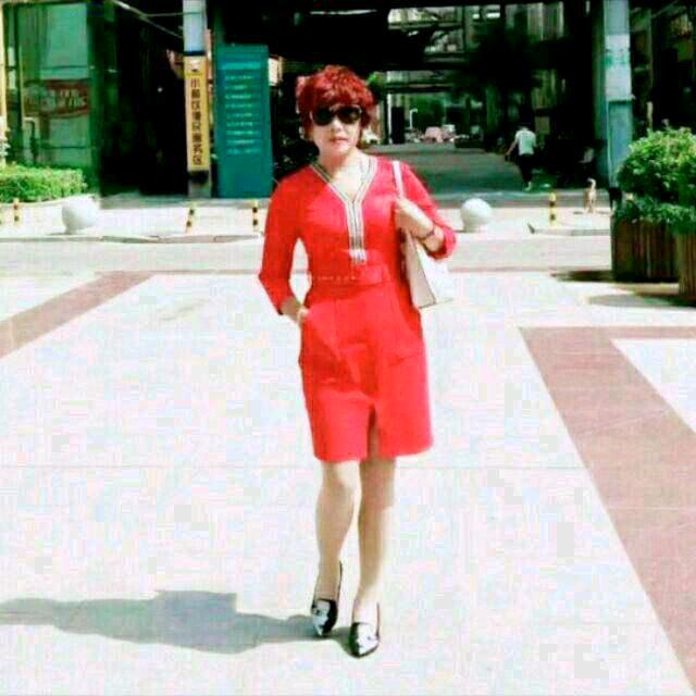 王洛镇大众浴池