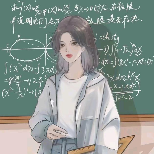 孙老师讲学习