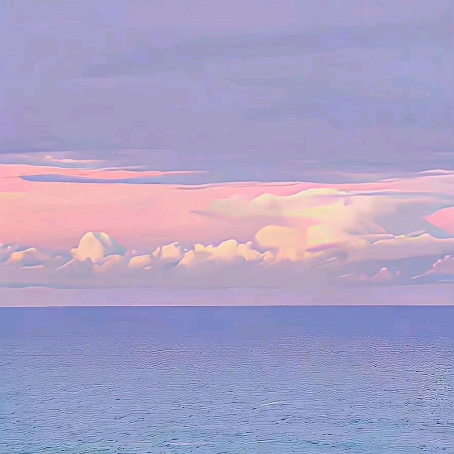 开不了的花