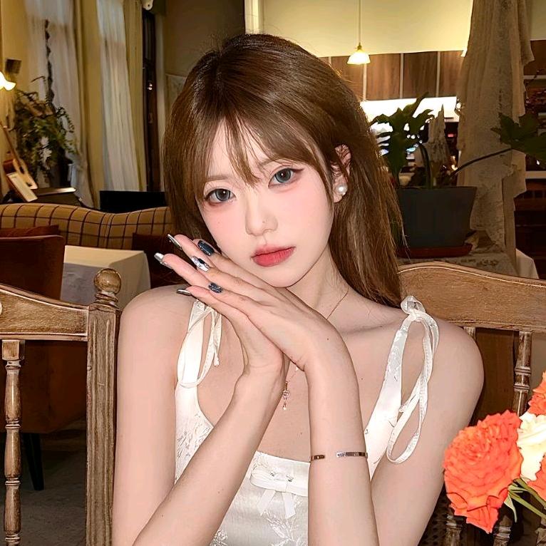 小红花（特效师版）