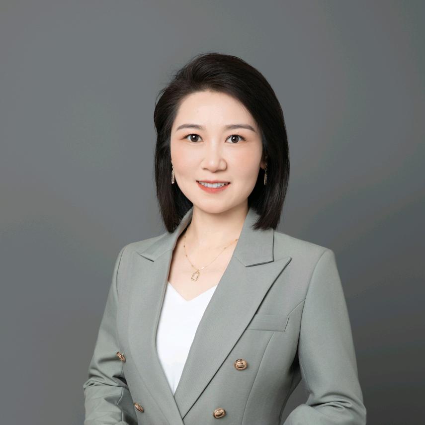龙居山陵园小陈