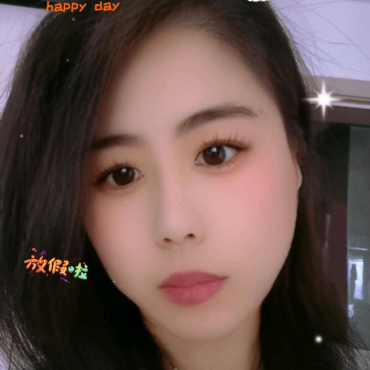 有缘相聚💝